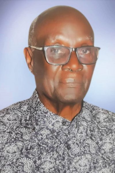 GEORGE-WILLIAM-KAGGWA