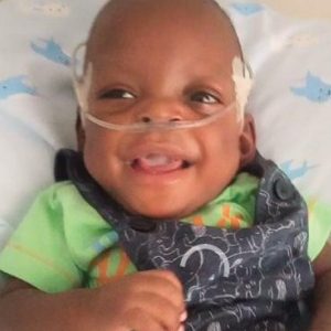 GIDEON-LUGYA-MUWANGUZI