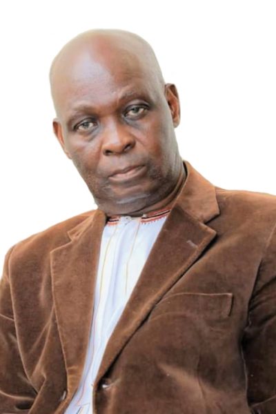 GODFREY-NAGGENDA-KYANJO