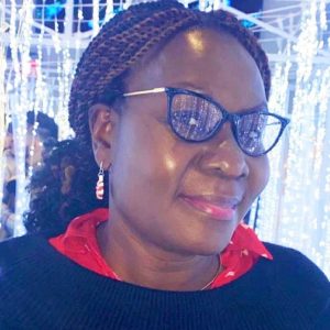 HELLEN-MWESIGWA-ALINYIKIRA