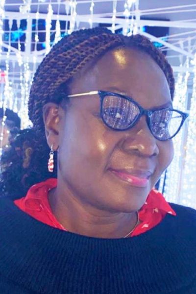 HELLEN-MWESIGWA-ALINYIKIRA