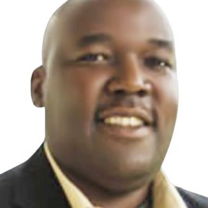 ISAAC-MUCHEMI-ADRIKO-(SACO,-IZO)