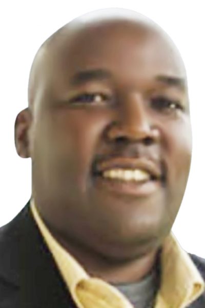 ISAAC-MUCHEMI-ADRIKO-(SACO,-IZO)