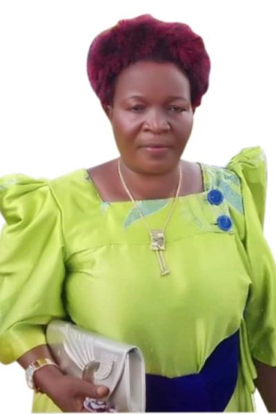 JENNIFER-KAYANJA