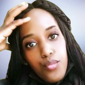 JILLIAN-KABAHUKYA-NYAKAIRU