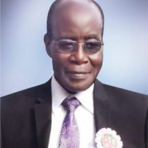 JOHN-WILLIAM-KYEBAMBE