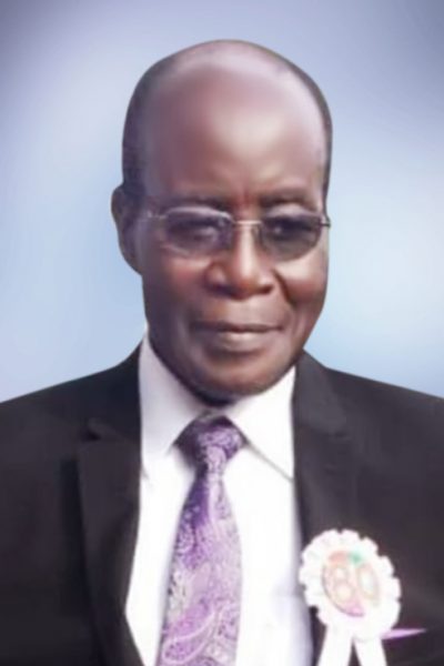 JOHN-WILLIAM-KYEBAMBE