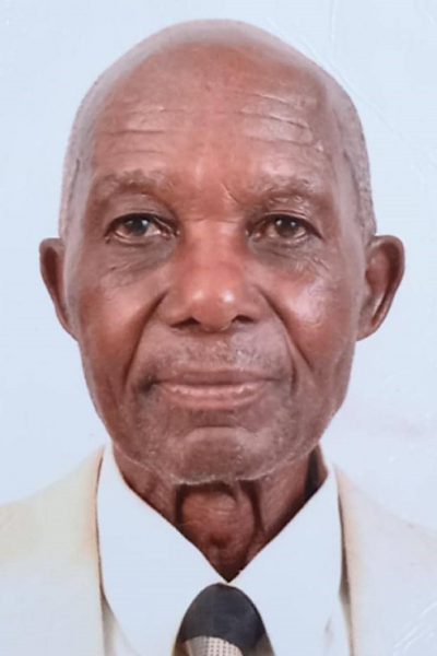 JONATHAN-KITAALI