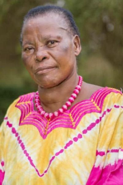 JOY-BITAMAZIRE-NSUBUGA