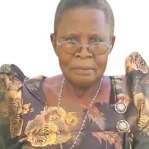 JOY-MAGOBA-WAKUDUMIRA-(MAAMA-BUYALA)