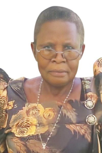 JOY-MAGOBA-WAKUDUMIRA-(MAAMA-BUYALA)