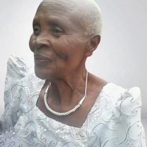 Joyce-Nasira-Sakwa