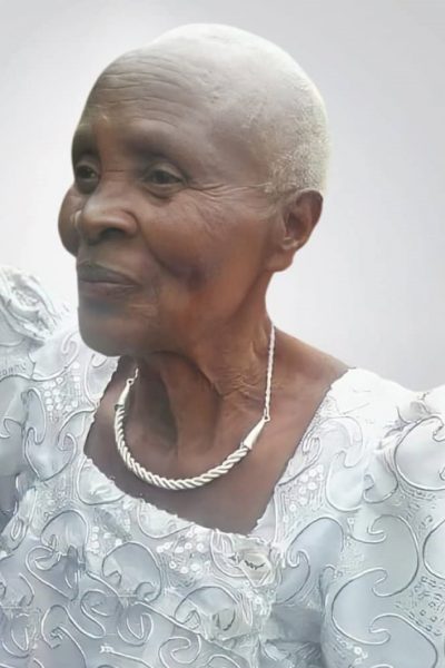 Joyce-Nasira-Sakwa