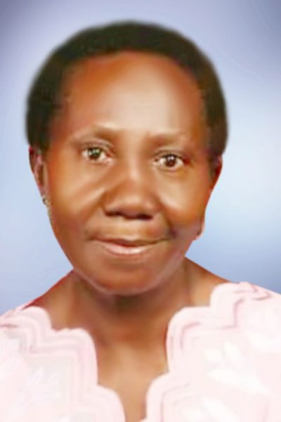 KATE-SANYU-MUGWANGA