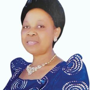 LUZINDA-NAMAKULA-OLIVIA