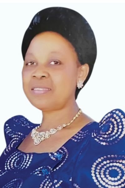 LUZINDA-NAMAKULA-OLIVIA