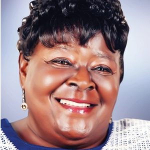 LYDIA-BUKIRWA-HATEGA