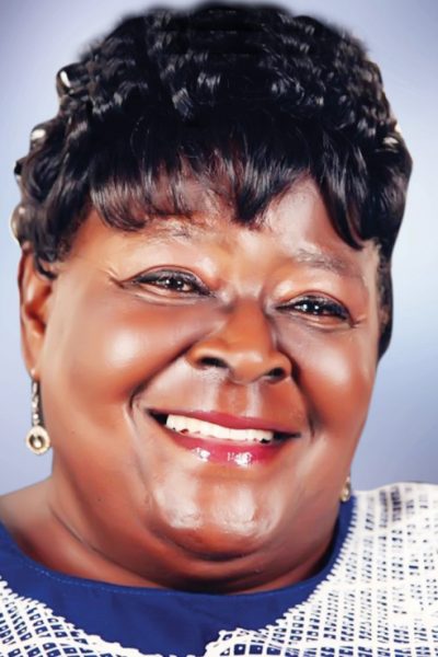 LYDIA-BUKIRWA-HATEGA