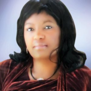 MARIA-GORRETTE-BANURA-RWAMUKUNYU-ABWOLI