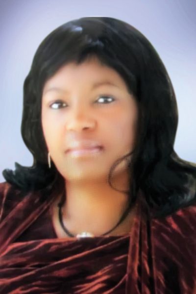 MARIA-GORRETTE-BANURA-RWAMUKUNYU-ABWOLI