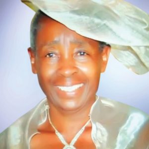 MARIA-SALOME-MAREMBO-BANGIRANA