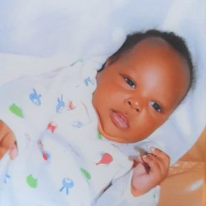 MELAN-MARKSON-SSEGUJA