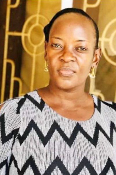 MILLY-NAKUYA-MUKASA