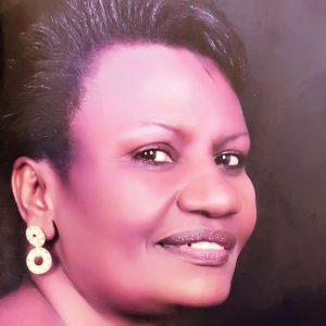 MONICA-NAMARA-MUKURU-BEIJUKA