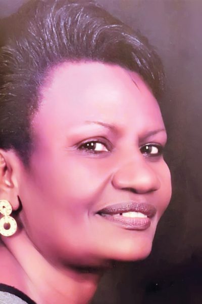 MONICA-NAMARA-MUKURU-BEIJUKA