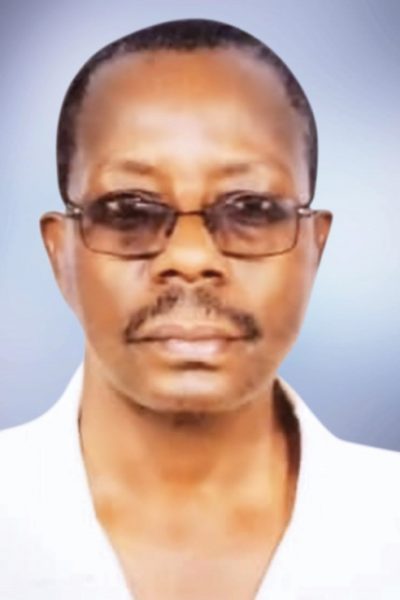 MUGIMBA-EDWARD