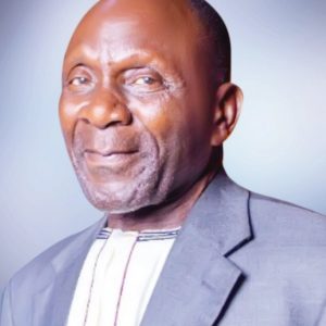 NYANZI-PETER-MITEMBO