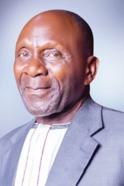 NYANZI-PETER-MITEMBO
