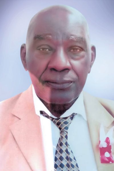 NZEIRWE-BERNARD