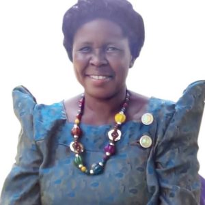 Nabwire-Jesicca-Guloba