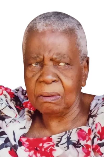 PELUSI-MBASAILE