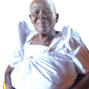 PERUTH-MAGEMESO-MAGOBA