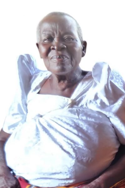 PERUTH-MAGEMESO-MAGOBA