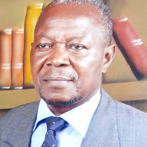 PETER-MWANJA-KABBALE