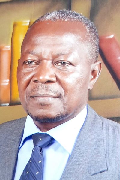 PETER-MWANJA-KABBALE