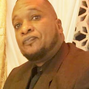 RONALD-DANIEL-BUNKEDDEKO-SEBUGWAWO