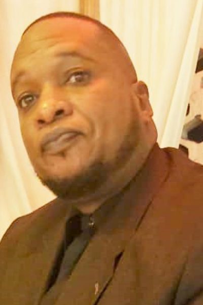 RONALD-DANIEL-BUNKEDDEKO-SEBUGWAWO