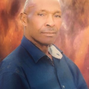 SSALONGO-KALYESUBULA-FRED-ONESIGA