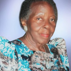 VERONICA-SAMALI-KIDDU-NYAKANA