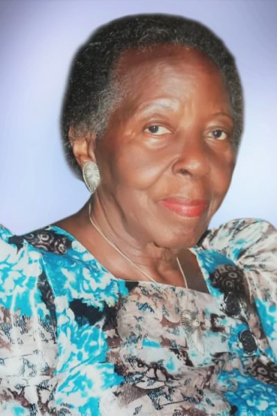 VERONICA-SAMALI-KIDDU-NYAKANA