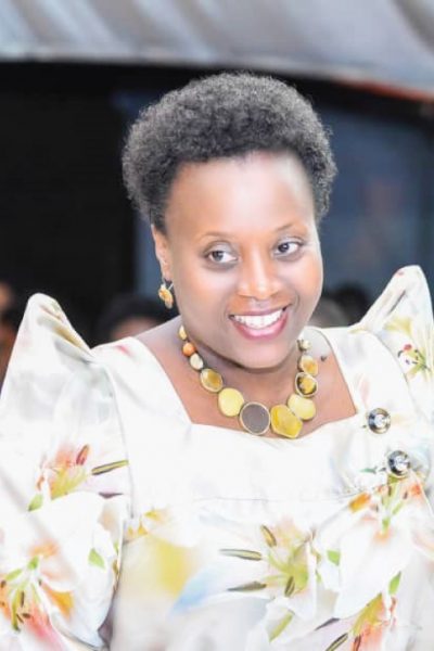 Voneta-Subira-Kamya