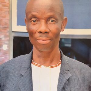 WASSWA-SSEWANKAMBO-HERBERT