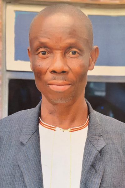WASSWA-SSEWANKAMBO-HERBERT