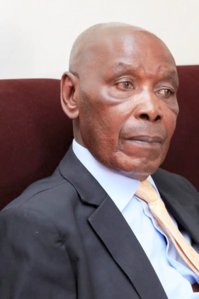 WILSON-KALENDE