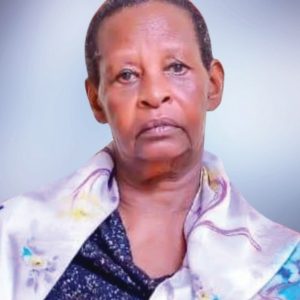 YONIAH-KEIZARIRO-RWENIONGA