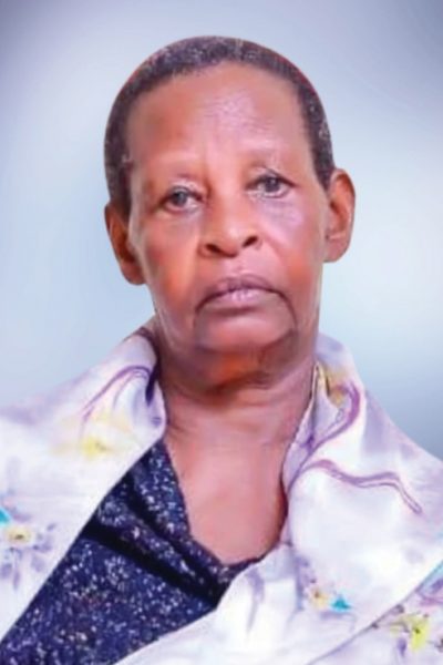 YONIAH-KEIZARIRO-RWENIONGA